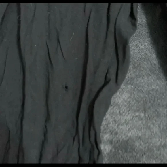 ruffle pants - Picture 2 of 3